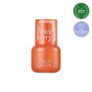 the SAEM Urban Eco Golden Berry C Ampoule 30ml - EmpressKorea