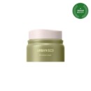 the SAEM Urban Eco Harakeke Cream 50ml - EmpressKorea