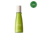 the SAEM Urban Eco Harakeke Emulsion 130ml - EmpressKorea