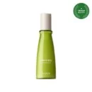 the SAEM Urban Eco Harakeke Emulsion 130ml - EmpressKorea