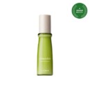 the SAEM Urban Eco Harakeke Essence 50ml - EmpressKorea