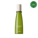 the SAEM Urban Eco Harakeke Toner 150ml - EmpressKorea