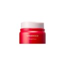 the SAEM Urban Eco Waratah Cream 50ml - EmpressKorea