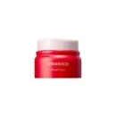 the SAEM Urban Eco Waratah Cream 50ml - EmpressKorea