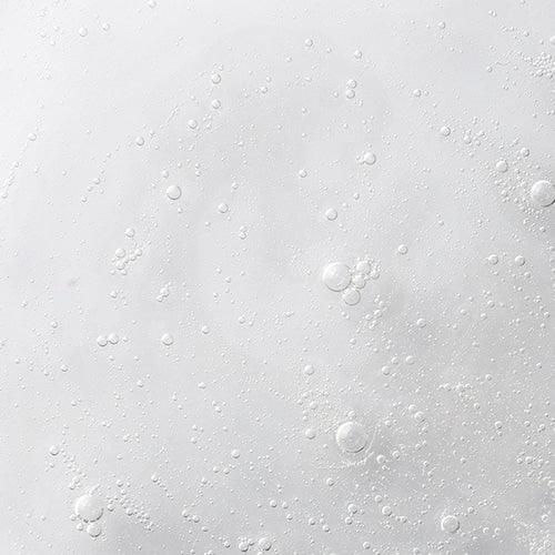 the phi Cica Beta Ampoule To Foam Cleanser 200ml - EmpressKorea