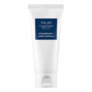 the phi Hyaluronic Moisture Barrier Cream 80ml - EmpressKorea
