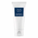 the phi Hyaluronic Moisture Barrier Cream 80ml - EmpressKorea