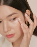 thim Skin Cover Concealer Duo - EmpressKorea