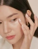 thim Skin Cover Concealer Duo - EmpressKorea