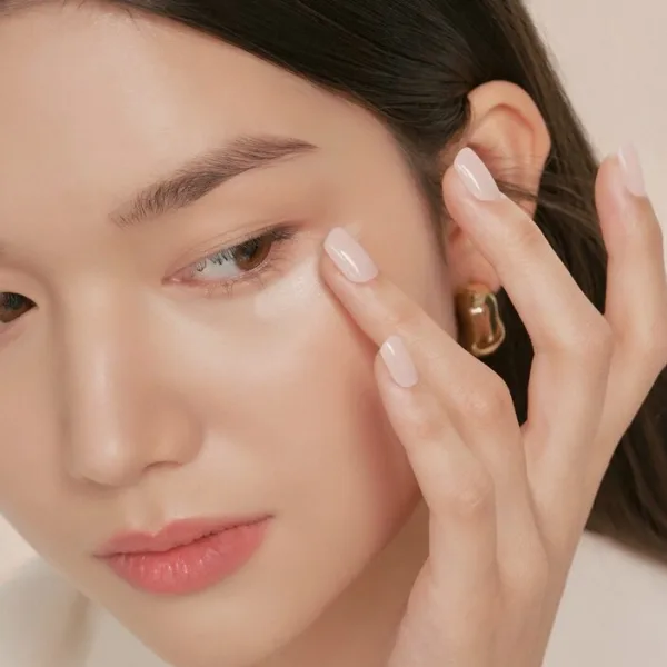 thim Skin Cover Concealer Duo - EmpressKorea