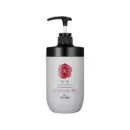RC-Ⅱ Premium R (Rejuvenating Solution) 750ml