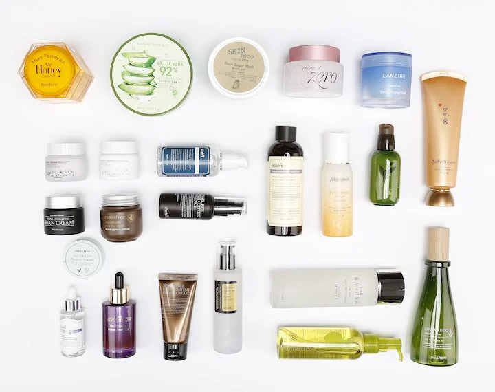 top-10-cult-skincare-resized