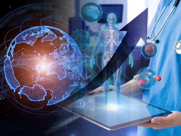 top-technology-trends-driving-growth-and-innovation-in-the-healthcare-sector-1200x900-1