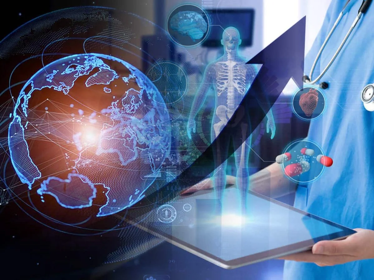 top-technology-trends-driving-growth-and-innovation-in-the-healthcare-sector-1200x900-1