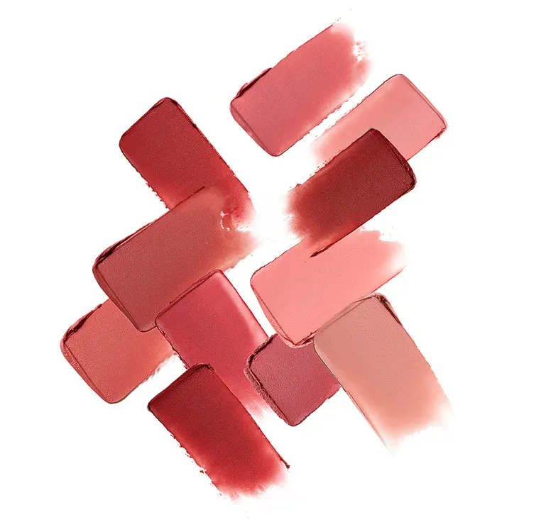 BANILA CO NEW Sheer Velvet Veil Tint 4.2g