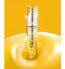 primera Youth Radiance Vita Tinol Bouncy Lift Serum 30g