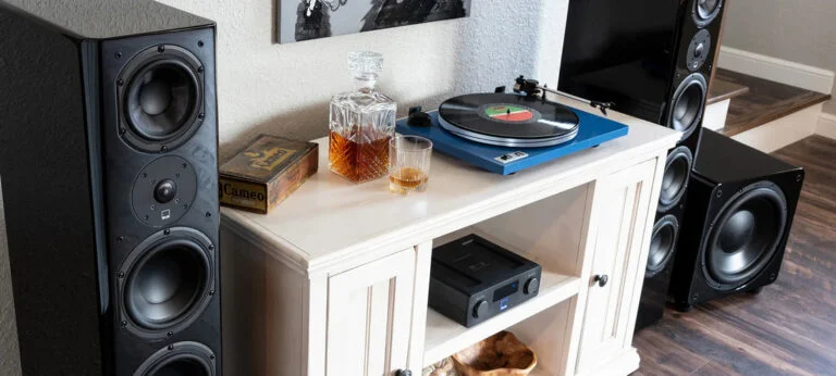 vinyl-or-digital
