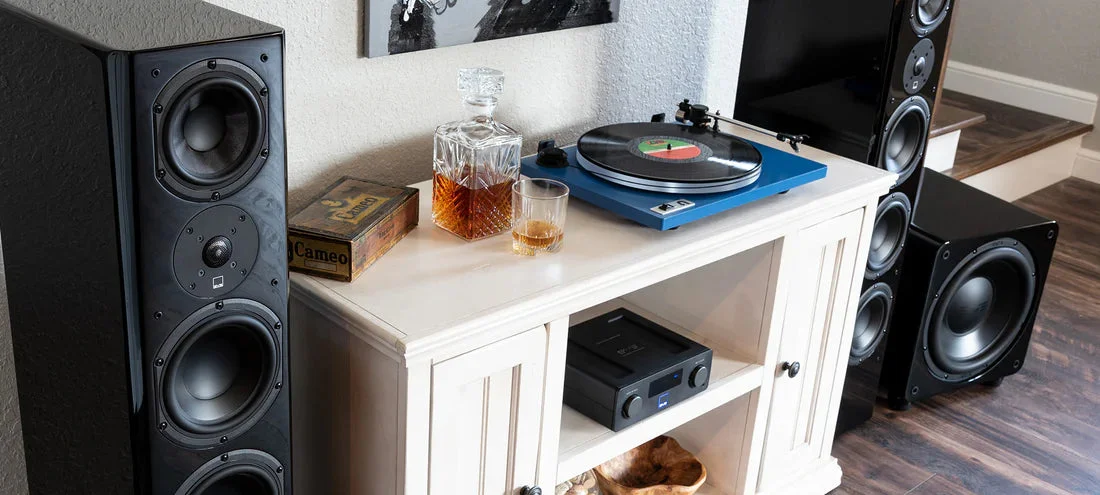 vinyl-or-digital