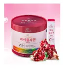 VITAHALO Pomegranate-Flavored Fish Collagen 180g