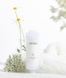 Vita Unscented