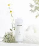 Vita Unscented