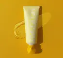 BYCOLOR Halcyon Toothpaste