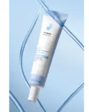 Dr.deep Clinical Texture Turnover TT Spot Cream 40ml