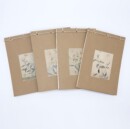 Chochungdo Goseo Note (Small) - Collectibles & Memorabilia - SKU: EK226325