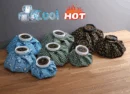 "meta_description": "Discover therapeutic compress relief with BOSEONG MEDIC Cold & Hot Bag for soothing comfort.",