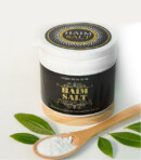 "meta_description": "Experience Premium Salt with HAIM SALT's mineral-rich, smooth taste. Elevate meals effortlessly.",