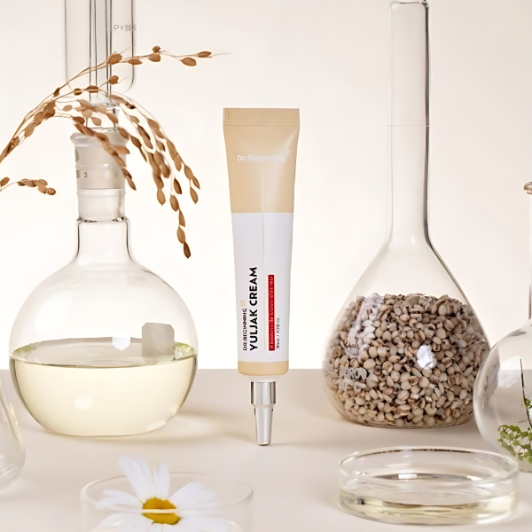 "meta_description": "Enhance your skin texture with Yuljak Cream for smooth, refined skin.",