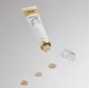 SUNGBOON EDITOR Silk Peptide Protein Stem Eye Cream 30ml - Cosmetics - View 1