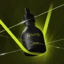 "meta_description": "Achieve firmer, lifted skin in 2 weeks with our lifting serum. Discover the magic of melting thread technology.",