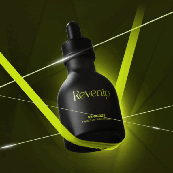 "meta_description": "Achieve firmer, lifted skin in 2 weeks with our lifting serum. Discover the magic of melting thread technology.",