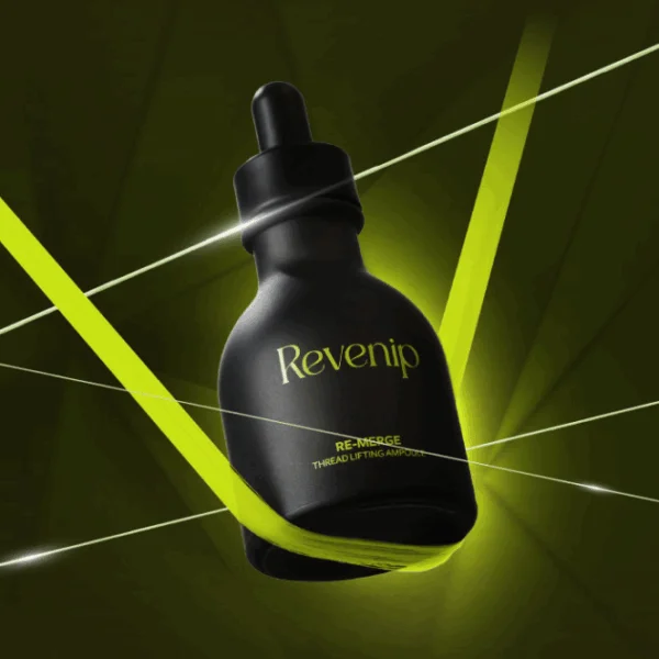 "meta_description": "Achieve firmer, lifted skin in 2 weeks with our lifting serum. Discover the magic of melting thread technology.",