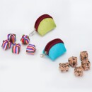 "meta_description": "Rediscover fun with the K-Heritage Homemade Jacks Gonggi Play Set, a timeless Korean game.",