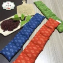 "meta_description": "Discover natural therapy with the WARM PACK. Relieve aches with 100% natural grains.",