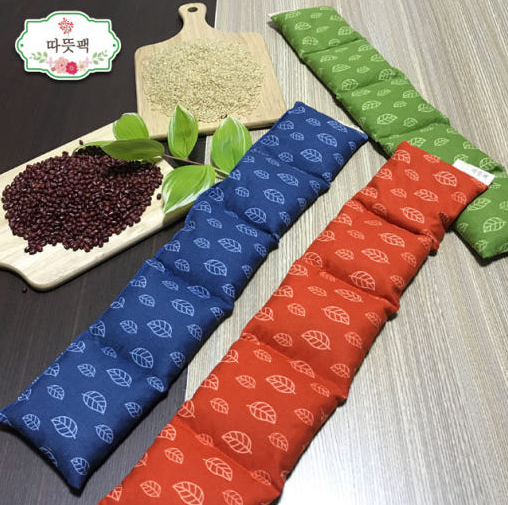 "meta_description": "Discover natural therapy with the WARM PACK. Relieve aches with 100% natural grains.",