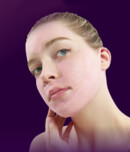 "meta_description": "Lift and firm with the Meditherapy Hydrogel Mask for defined contours.",