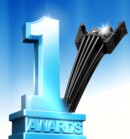 "meta_description": "Boost hair volume effortlessly with F:B Hair Volume Pincher for lasting, natural lift.",