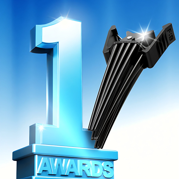 "meta_description": "Boost hair volume effortlessly with F:B Hair Volume Pincher for lasting, natural lift.",