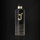 JSOOP Black J Professional Clinic Shampoo 1000ml - Cosmetics - SKU: EK216078