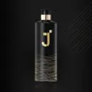 JSOOP Black J Professional Clinic Shampoo 1000ml - Cosmetics - SKU: EK216078