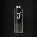 JSOOP Black J Professional Clinic Shampoo 1000ml - Cosmetics - SKU: EK216078