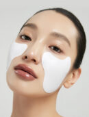 "meta_description": "Brighten your skin with MEDITHERAPY White Toning Film. Visible results in 5 uses!",
