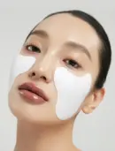 "meta_description": "Brighten your skin with MEDITHERAPY White Toning Film. Visible results in 5 uses!",