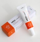 "meta_description": "Transform your skin with mediB MEDI Cream, the ultimate solution for milla and flat warts.",