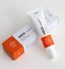 "meta_description": "Transform your skin with mediB MEDI Cream, the ultimate solution for milla and flat warts.",