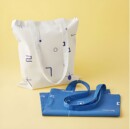 "meta_description": "Embrace Korean culture with the K-Heritage HANGEUL Eco Bag. Stylish and eco-friendly.",