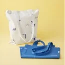 "meta_description": "Embrace Korean culture with the K-Heritage HANGEUL Eco Bag. Stylish and eco-friendly.",